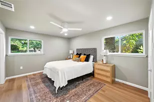 514 Worcester Way, Richardson, TX 75080 - Photo 11