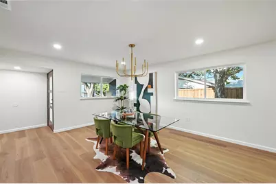 514 Worcester Way, Richardson, TX 75080 - Photo 3