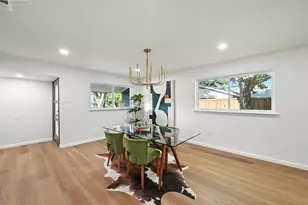 514 Worcester Way, Richardson, TX 75080 - Photo 3