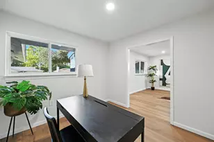 514 Worcester Way, Richardson, TX 75080 - Photo 19