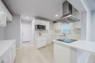 507 Fly Street, Seagoville, TX 75159 - Photo 9