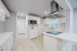 507 Fly St, Seagoville, TX 75159 - Photo 9