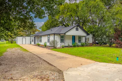 507 Fly Street, Seagoville, TX 75159 - Photo 1