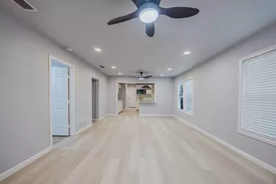 507 Fly Street, Seagoville, TX 75159 - Photo 5