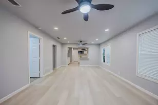 507 Fly St, Seagoville, TX 75159 - Photo 5