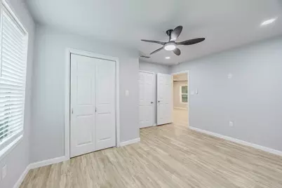 507 Fly Street, Seagoville, TX 75159 - Photo 19