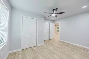 507 Fly St, Seagoville, TX 75159 - Photo 19