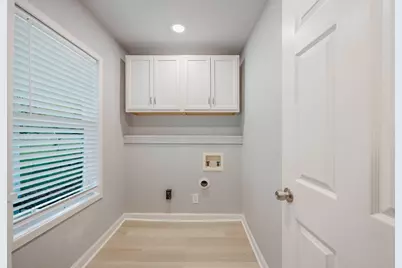 507 Fly Street, Seagoville, TX 75159 - Photo 13