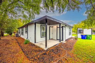 507 Fly St, Seagoville, TX 75159 - Photo 23