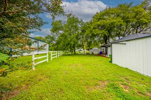 507 Fly St, Seagoville, TX 75159 - Photo 21