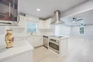 507 Fly St, Seagoville, TX 75159 - Photo 11