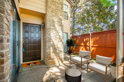 5626 Preston Oaks Road #9B, Dallas, TX 75254 - Photo 5