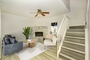 5626 Preston Oaks Rd, Dallas, TX 75254 - Photo 1