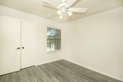 5626 Preston Oaks Road #9B, Dallas, TX 75254 - Photo 17