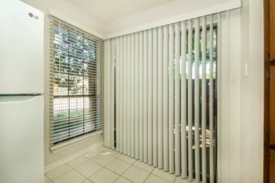 5626 Preston Oaks Road #9B, Dallas, TX 75254 - Photo 11