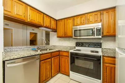 5626 Preston Oaks Road #9B, Dallas, TX 75254 - Photo 9