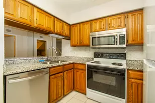 5626 Preston Oaks Rd, Dallas, TX 75254 - Photo 9