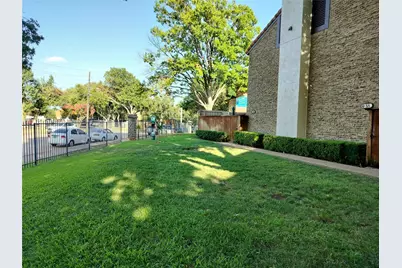 5626 Preston Oaks Road #9B, Dallas, TX 75254 - Photo 21