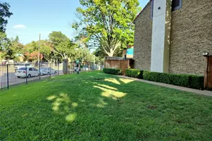 5626 Preston Oaks Rd, Dallas, TX 75254 - Photo 21