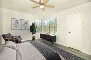 5626 Preston Oaks Rd, Dallas, TX 75254 - Photo 3