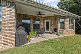2711 San Gabriel Dr, Granbury, TX 76048 - Photo 31