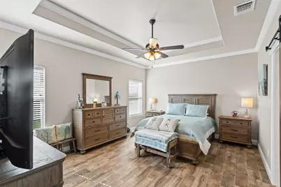 2711 San Gabriel Drive, Granbury, TX 76048 - Photo 19