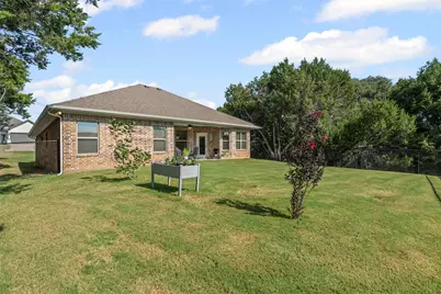 2711 San Gabriel Drive, Granbury, TX 76048 - Photo 33