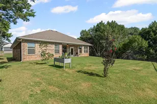 2711 San Gabriel Dr, Granbury, TX 76048 - Photo 33
