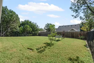 2711 San Gabriel Drive, Granbury, TX 76048 - Photo 35