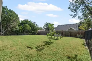 2711 San Gabriel Dr, Granbury, TX 76048 - Photo 35