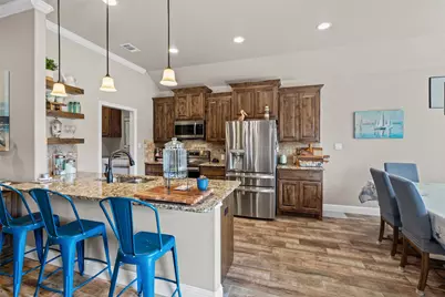 2711 San Gabriel Drive, Granbury, TX 76048 - Photo 13