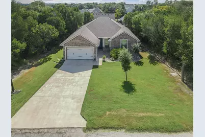 2711 San Gabriel Drive, Granbury, TX 76048 - Photo 39