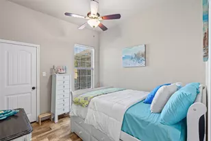 2711 San Gabriel Dr, Granbury, TX 76048 - Photo 27