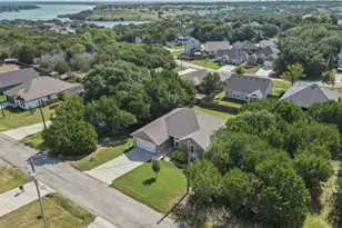 2711 San Gabriel Dr, Granbury, TX 76048 - Photo 37