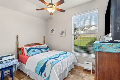 2711 San Gabriel Drive, Granbury, TX 76048 - Photo 29