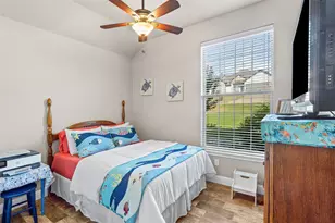 2711 San Gabriel Dr, Granbury, TX 76048 - Photo 29