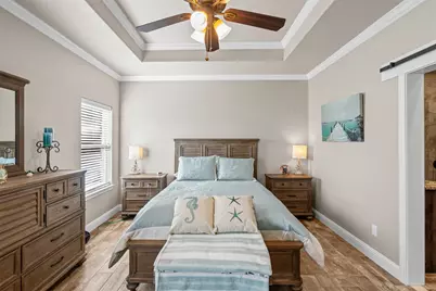 2711 San Gabriel Drive, Granbury, TX 76048 - Photo 21