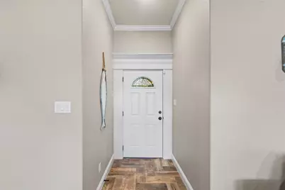 2711 San Gabriel Drive, Granbury, TX 76048 - Photo 7