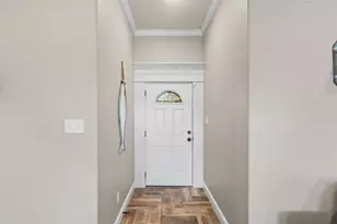 2711 San Gabriel Dr, Granbury, TX 76048 - Photo 7