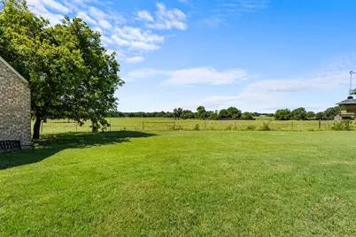 160 Blue Ribbon Lane, Stephenville, TX 76401 - Photo 31