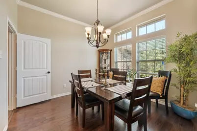 160 Blue Ribbon Lane, Stephenville, TX 76401 - Photo 5