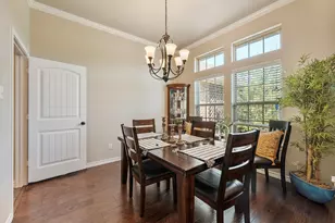 160 Blue Ribbon Ln, Stephenville, TX 76401 - Photo 5