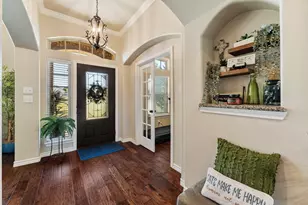 160 Blue Ribbon Ln, Stephenville, TX 76401 - Photo 7