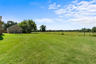 160 Blue Ribbon Lane, Stephenville, TX 76401 - Photo 35