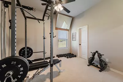 160 Blue Ribbon Lane, Stephenville, TX 76401 - Photo 27