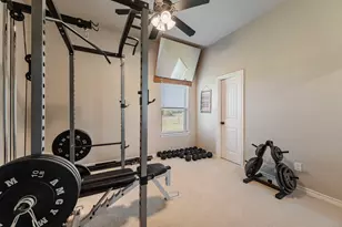 160 Blue Ribbon Ln, Stephenville, TX 76401 - Photo 27