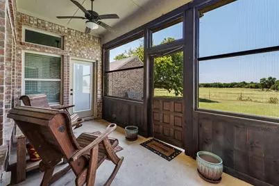 160 Blue Ribbon Lane, Stephenville, TX 76401 - Photo 29