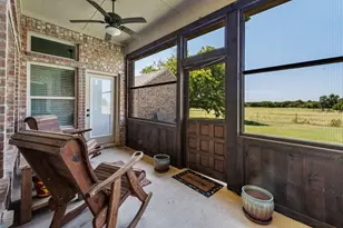 160 Blue Ribbon Ln, Stephenville, TX 76401 - Photo 29