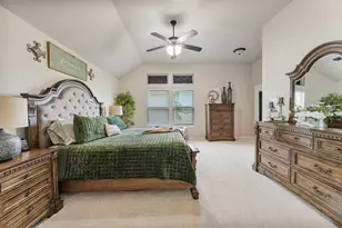 160 Blue Ribbon Ln, Stephenville, TX 76401 - Photo 15