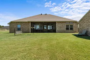 160 Blue Ribbon Ln, Stephenville, TX 76401 - Photo 33